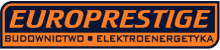 logo Europrestige Stanisław Kunicki